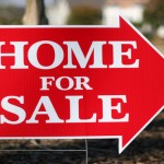 home-for-sale[1]